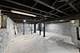 7122 S Champlain, Chicago, IL 60619