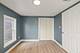 7122 S Champlain, Chicago, IL 60619