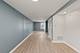 7122 S Champlain, Chicago, IL 60619