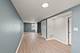 7122 S Champlain, Chicago, IL 60619