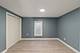 7122 S Champlain, Chicago, IL 60619