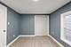 7122 S Champlain, Chicago, IL 60619
