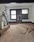18 E 113th, Chicago, IL 60628