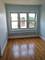 1332 W Hood Unit 307, Chicago, IL 60660
