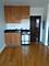 1332 W Hood Unit 307, Chicago, IL 60660