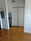 1332 W Hood Unit 307, Chicago, IL 60660