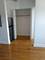 1332 W Hood Unit 307, Chicago, IL 60660