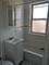 1332 W Hood Unit 307, Chicago, IL 60660