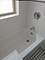1332 W Hood Unit 307, Chicago, IL 60660