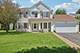 1431 Tara Belle, Naperville, IL 60564