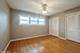 3533 Davis, Evanston, IL 60203