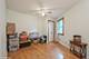 3533 Davis, Evanston, IL 60203