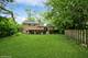 3533 Davis, Evanston, IL 60203