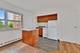 5630 N Sheridan Unit 517, Chicago, IL 60660