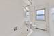 5630 N Sheridan Unit 517, Chicago, IL 60660