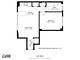 5630 N Sheridan Unit 517, Chicago, IL 60660