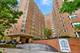 5630 N Sheridan Unit 517, Chicago, IL 60660