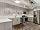 4428 N Sheridan Unit 1E, Chicago, IL 60640