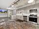 4428 N Sheridan Unit 1E, Chicago, IL 60640
