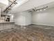 4428 N Sheridan Unit 1E, Chicago, IL 60640
