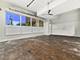 4428 N Sheridan Unit 1E, Chicago, IL 60640