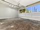 4428 N Sheridan Unit 1E, Chicago, IL 60640