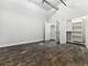 4428 N Sheridan Unit 1E, Chicago, IL 60640