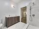 4428 N Sheridan Unit 1E, Chicago, IL 60640