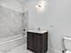 4428 N Sheridan Unit 1E, Chicago, IL 60640