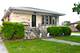 365 Saginaw, Calumet City, IL 60409