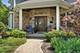 135 Tower, Barrington, IL 60010