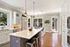 135 Tower, Barrington, IL 60010