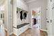 135 Tower, Barrington, IL 60010