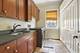 135 Tower, Barrington, IL 60010