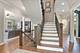 135 Tower, Barrington, IL 60010