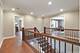 135 Tower, Barrington, IL 60010