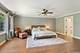 135 Tower, Barrington, IL 60010