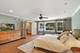 135 Tower, Barrington, IL 60010