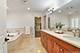 135 Tower, Barrington, IL 60010