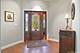 135 Tower, Barrington, IL 60010