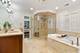 135 Tower, Barrington, IL 60010