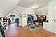 135 Tower, Barrington, IL 60010