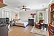 135 Tower, Barrington, IL 60010