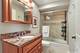 135 Tower, Barrington, IL 60010
