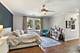 135 Tower, Barrington, IL 60010