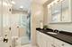135 Tower, Barrington, IL 60010