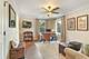 135 Tower, Barrington, IL 60010