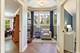 135 Tower, Barrington, IL 60010