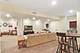 135 Tower, Barrington, IL 60010