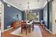 135 Tower, Barrington, IL 60010